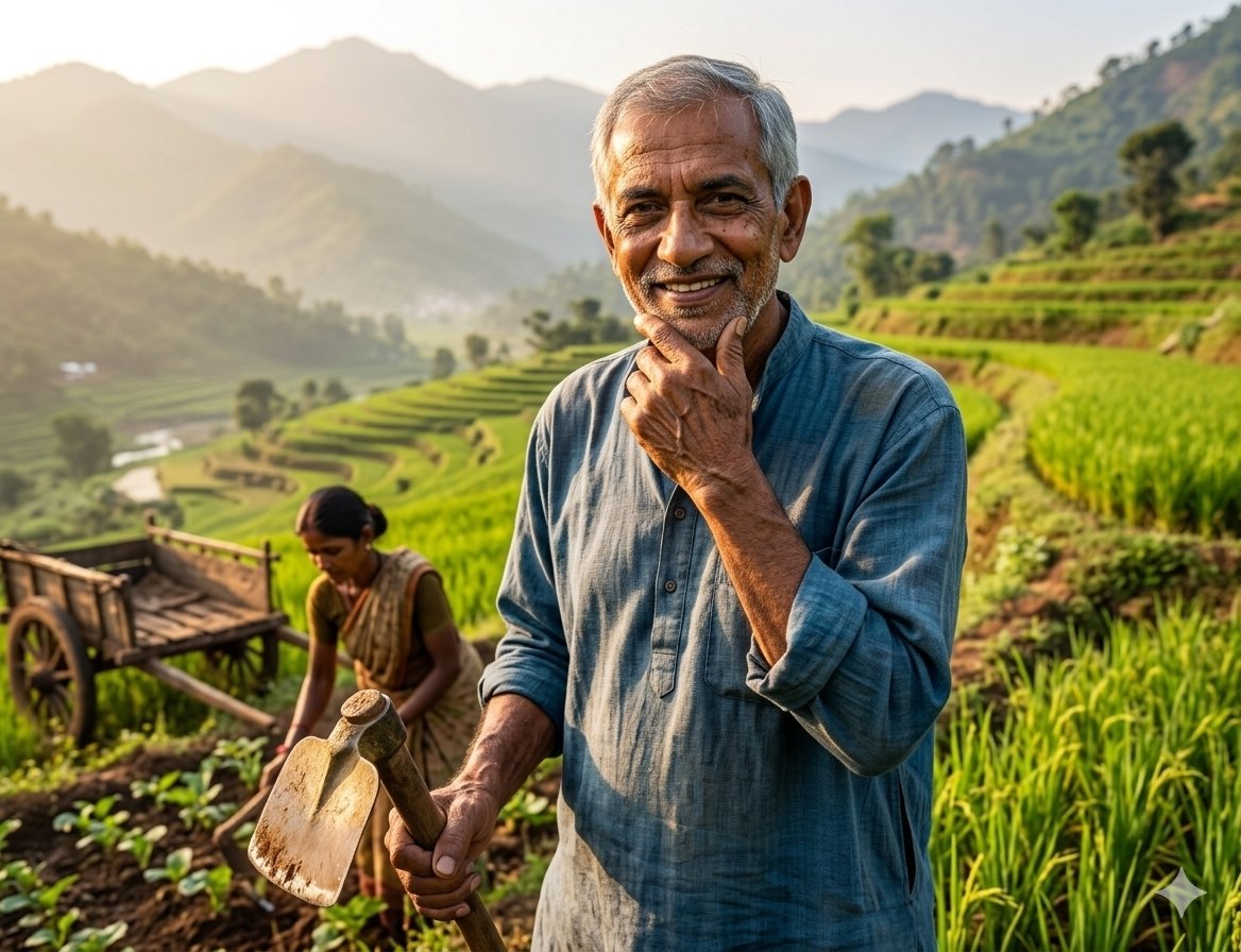 ./https://bharatfarmingcop.com/images/widget/image_e448a3b8.jpg